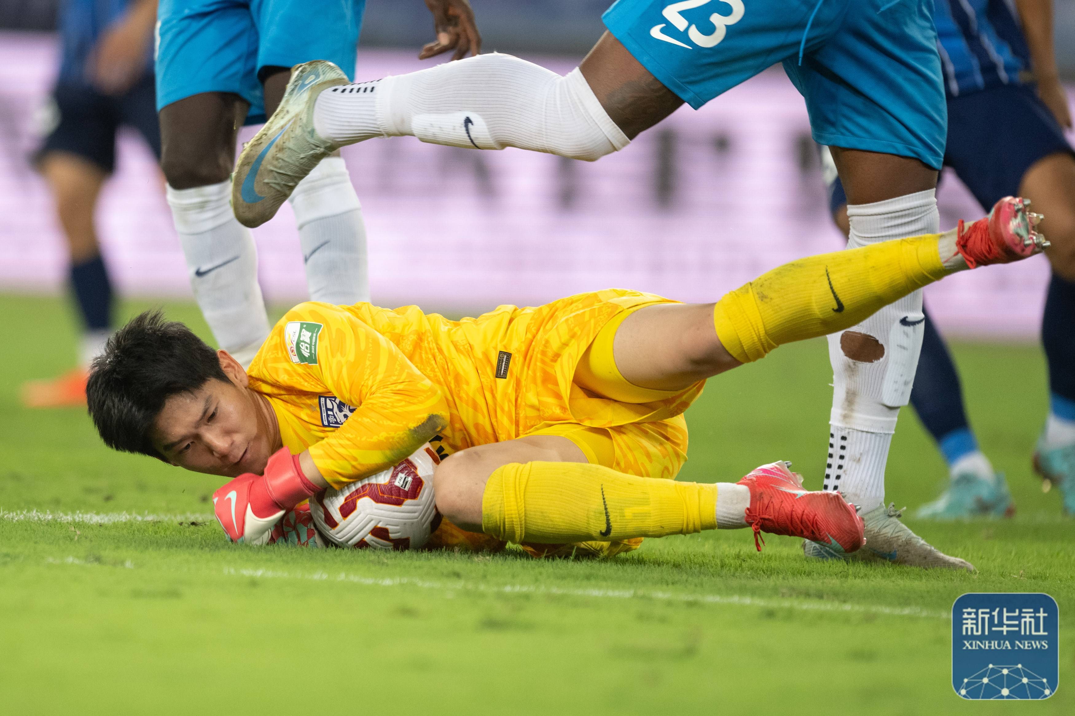 的重大意义 的重大意义