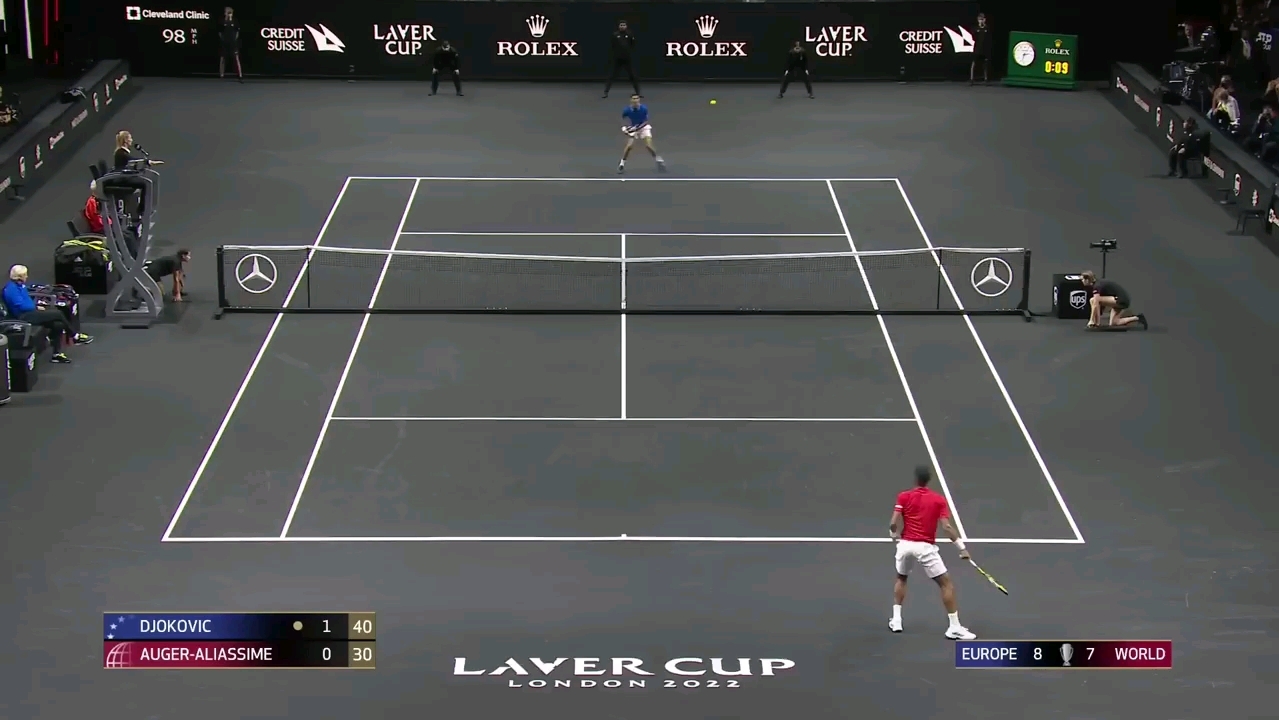 不仅为了舒 不仅为了舒