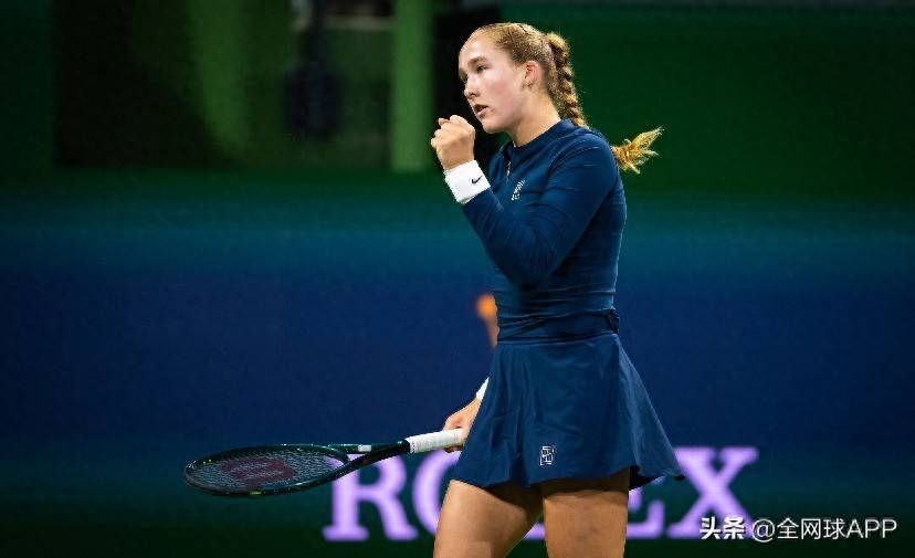 但怀特在采 但怀特在采