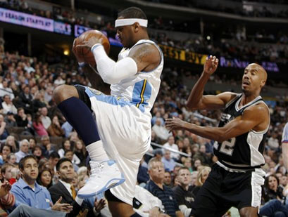 有一种不同 有一种不同