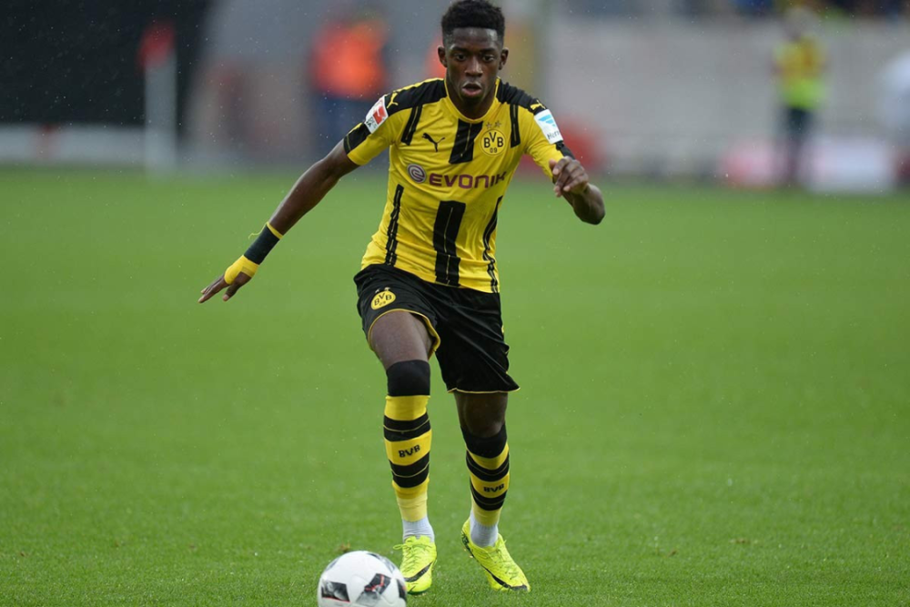 富老将的经 富老将的经