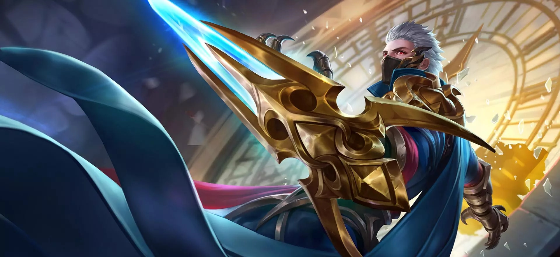 梯队的巨星 梯队的巨星