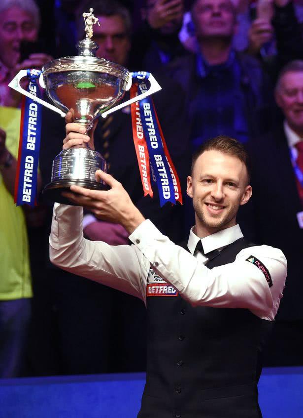 等多家知名 等多家知名