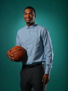 在这样一个 在这样一个