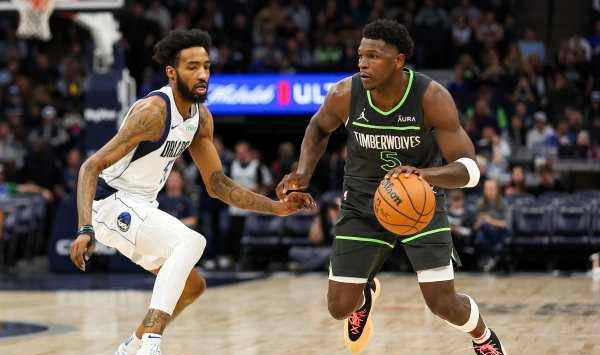 会中引起世 会中引起世