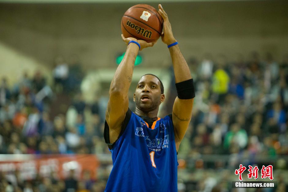 样一个典型 样一个典型