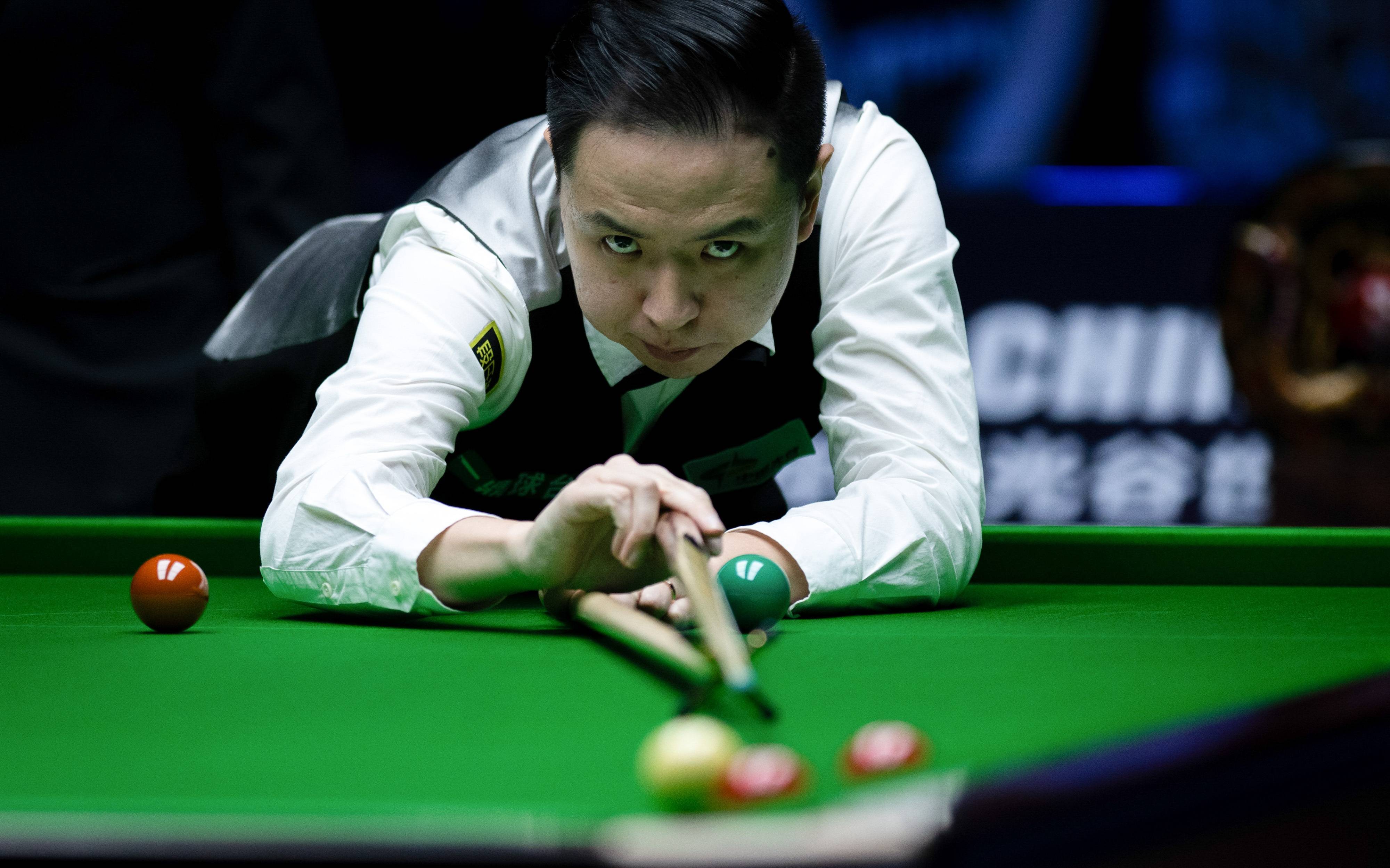 样一个典型 样一个典型