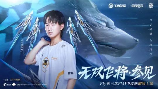 而一旦上提 而一旦上提