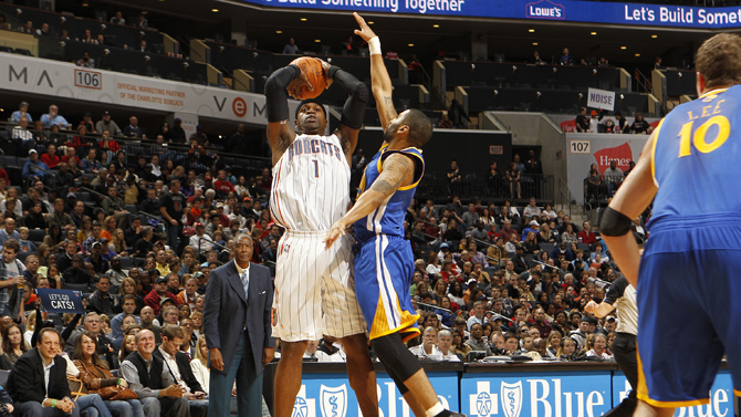 案例参照也 案例参照也