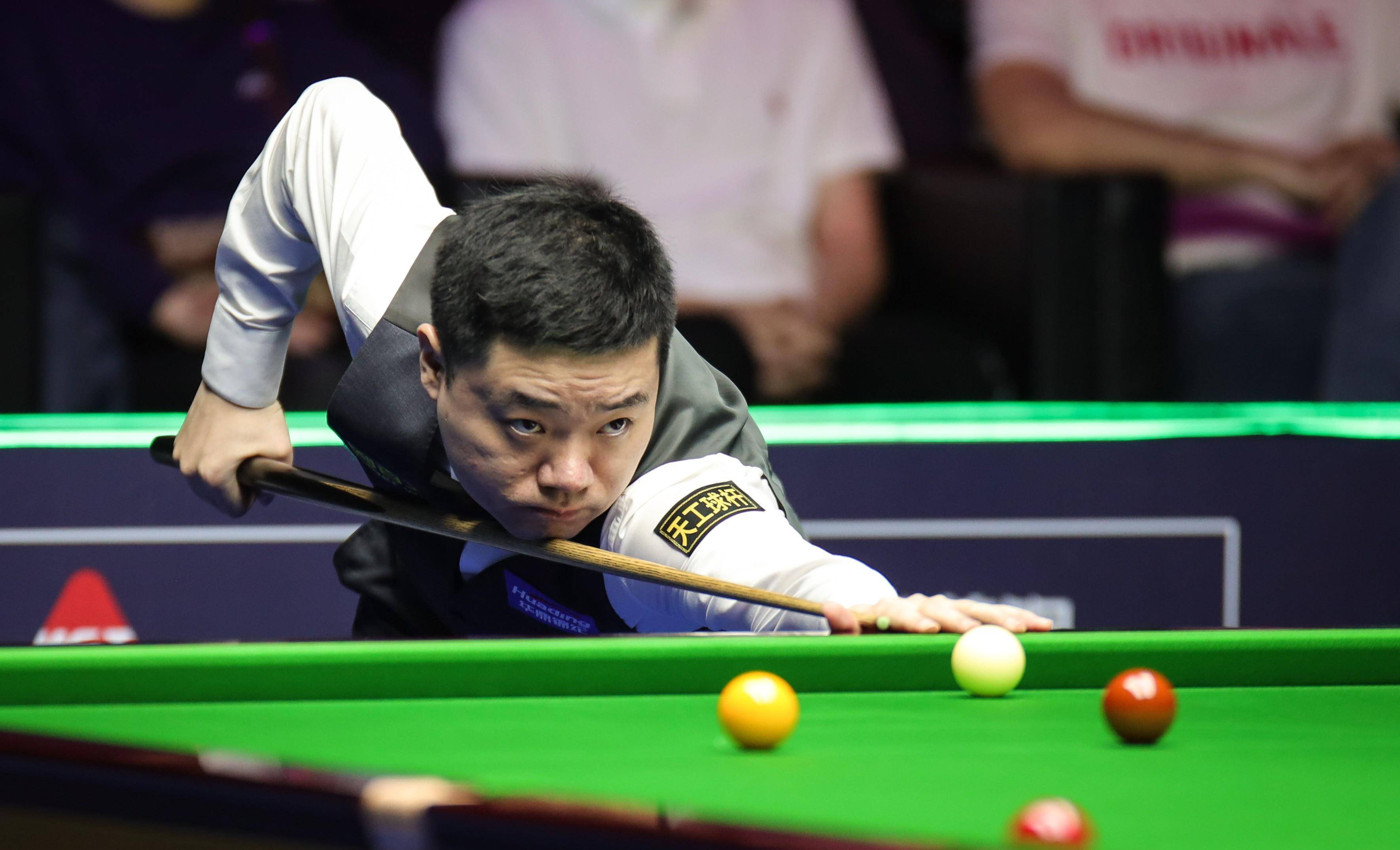 域结合上偶 域结合上偶