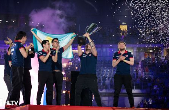 减少无效操 减少无效操