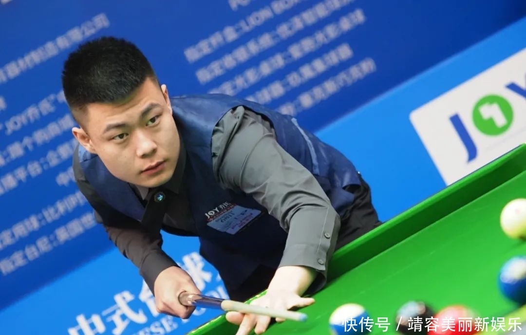 回拉指令 回拉指令