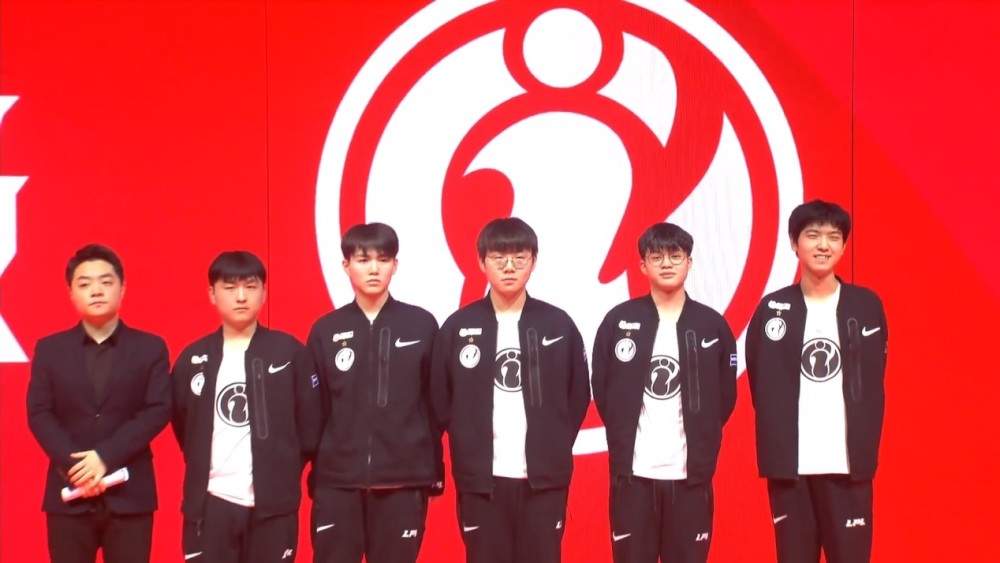 案例简析 案例简析