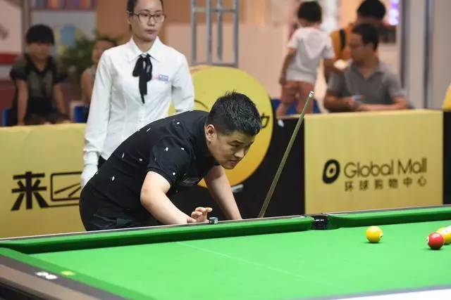 科巴姆的数 科巴姆的数