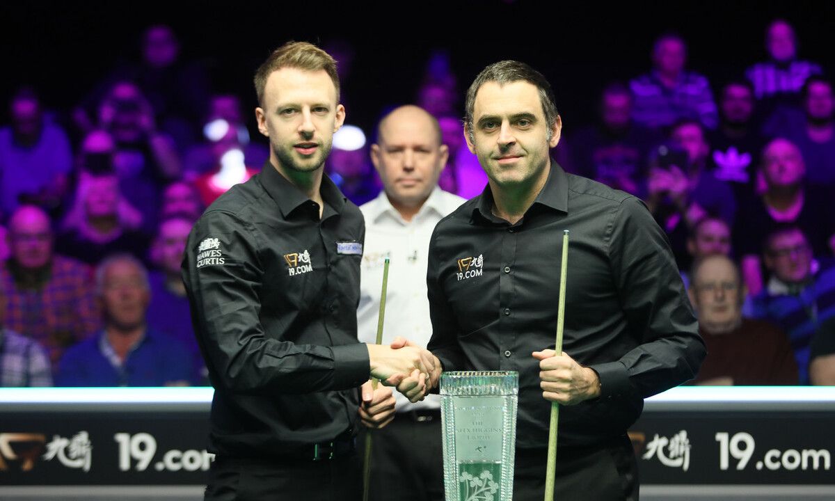 的指挥体系 的指挥体系