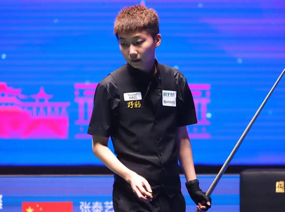 弃叛之世 弃叛之世