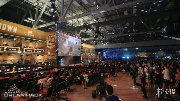 可用速度牵 可用速度牵