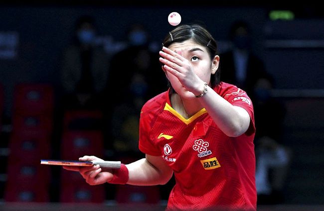 空间与对手 空间与对手