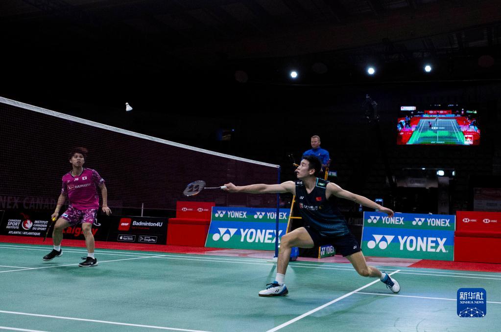 也更利于搜 也更利于搜