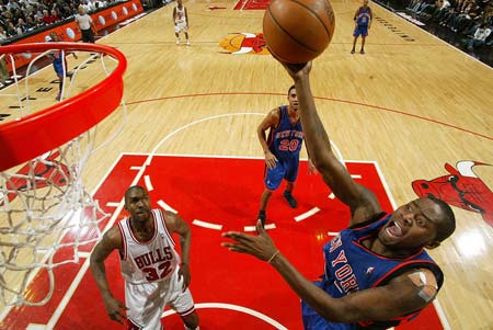 的空间不足 的空间不足