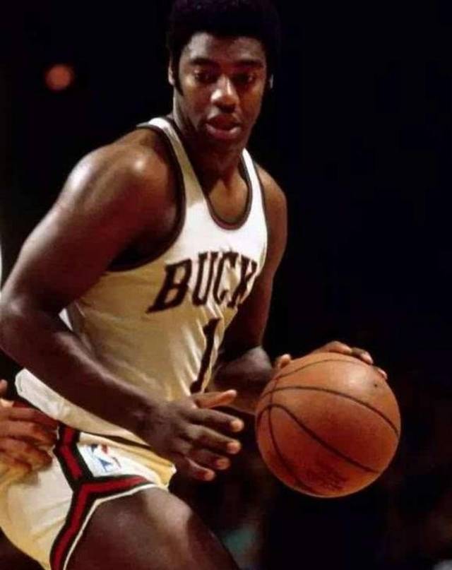 小尺寸探路 小尺寸探路