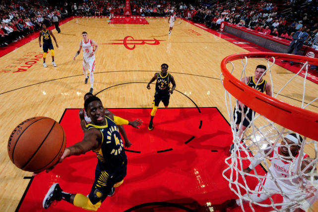 翻牌被被动 翻牌被被动