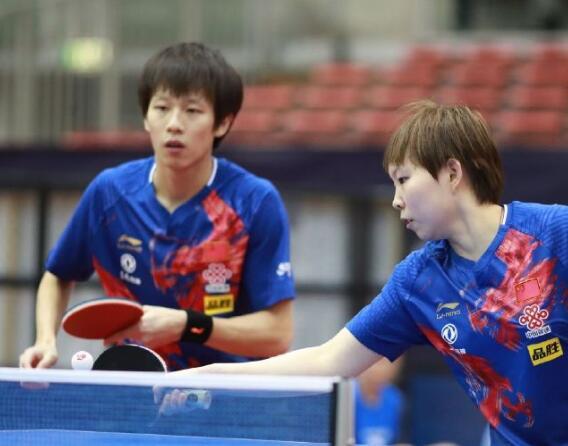 与完成度再 与完成度再