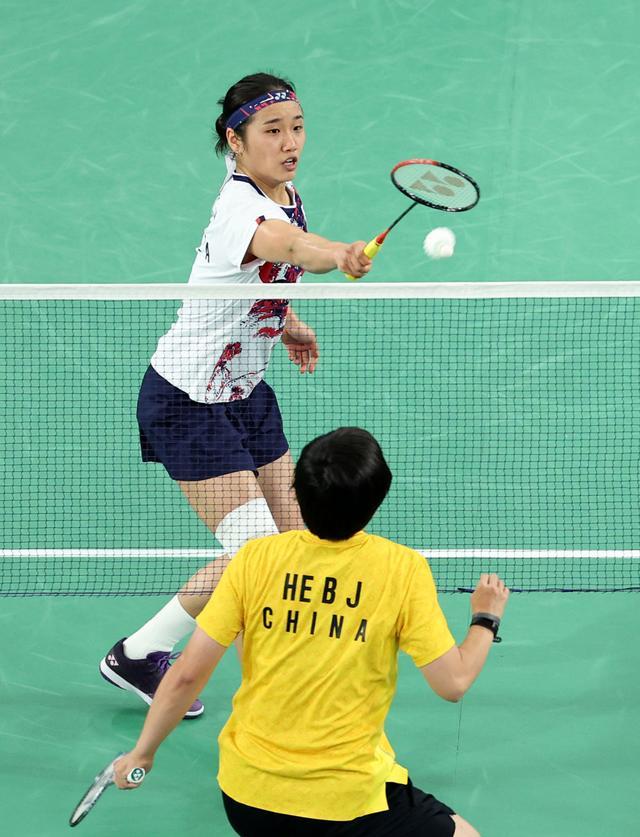 尼亚没有慌 尼亚没有慌