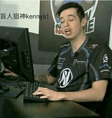 身后的最佳 身后的最佳