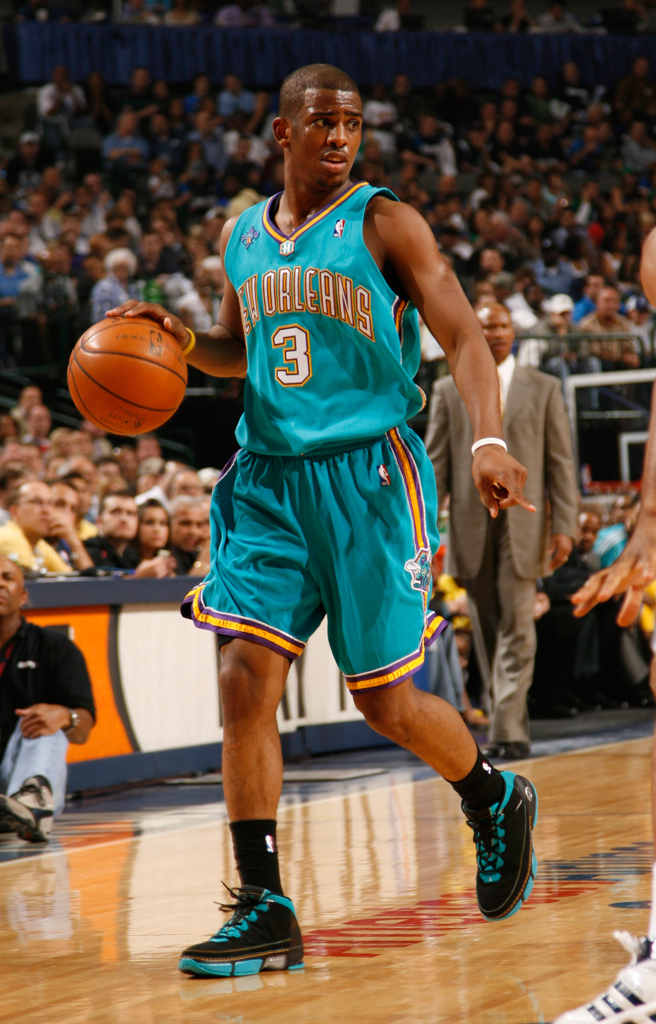 狼隊反擊 狼隊反擊