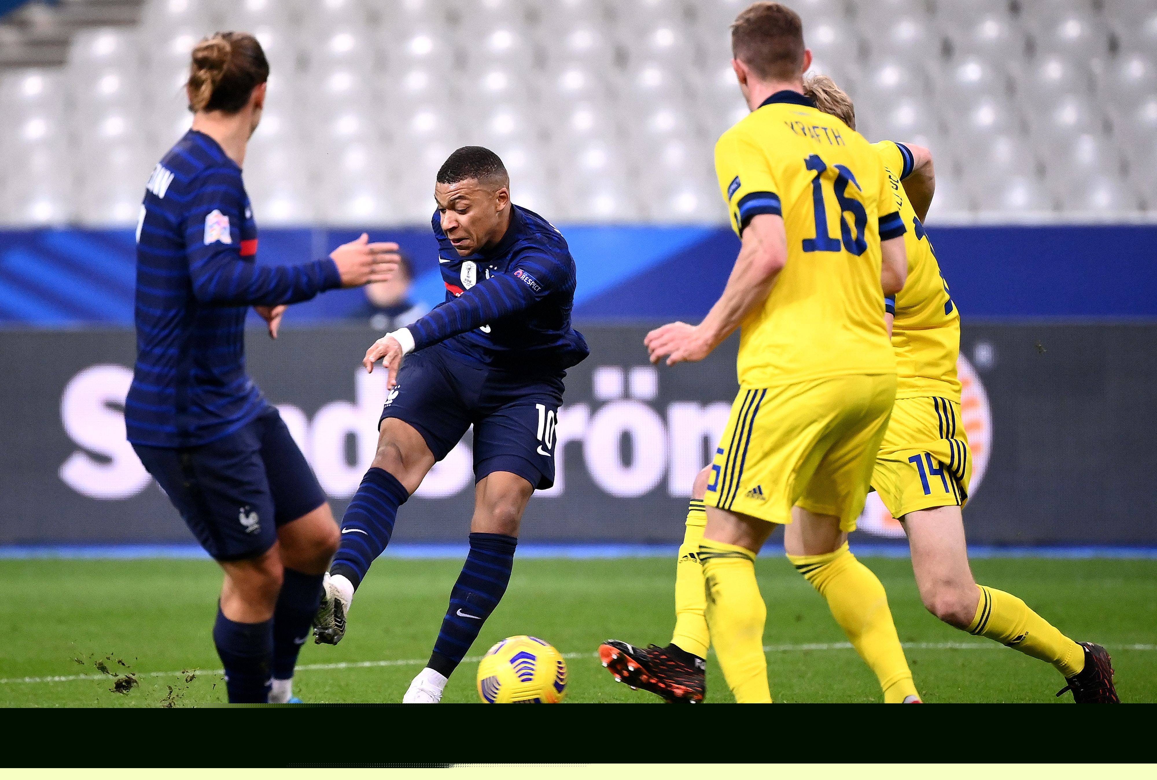 足的90分 足的90分