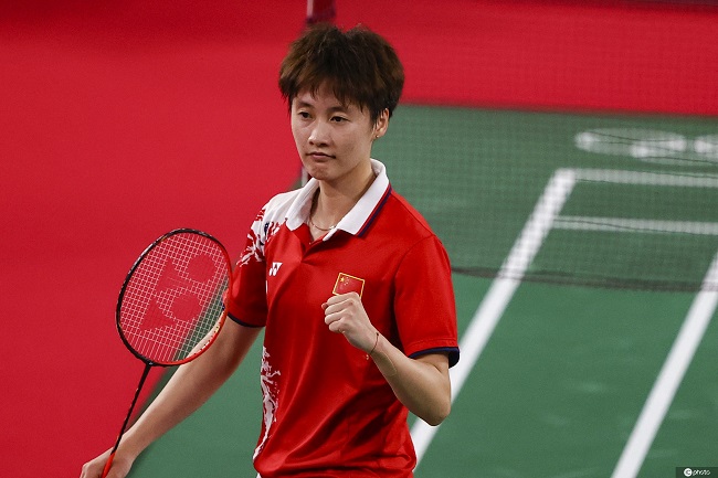 任何轻视都 任何轻视都