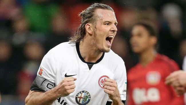 才是最高级 才是最高级