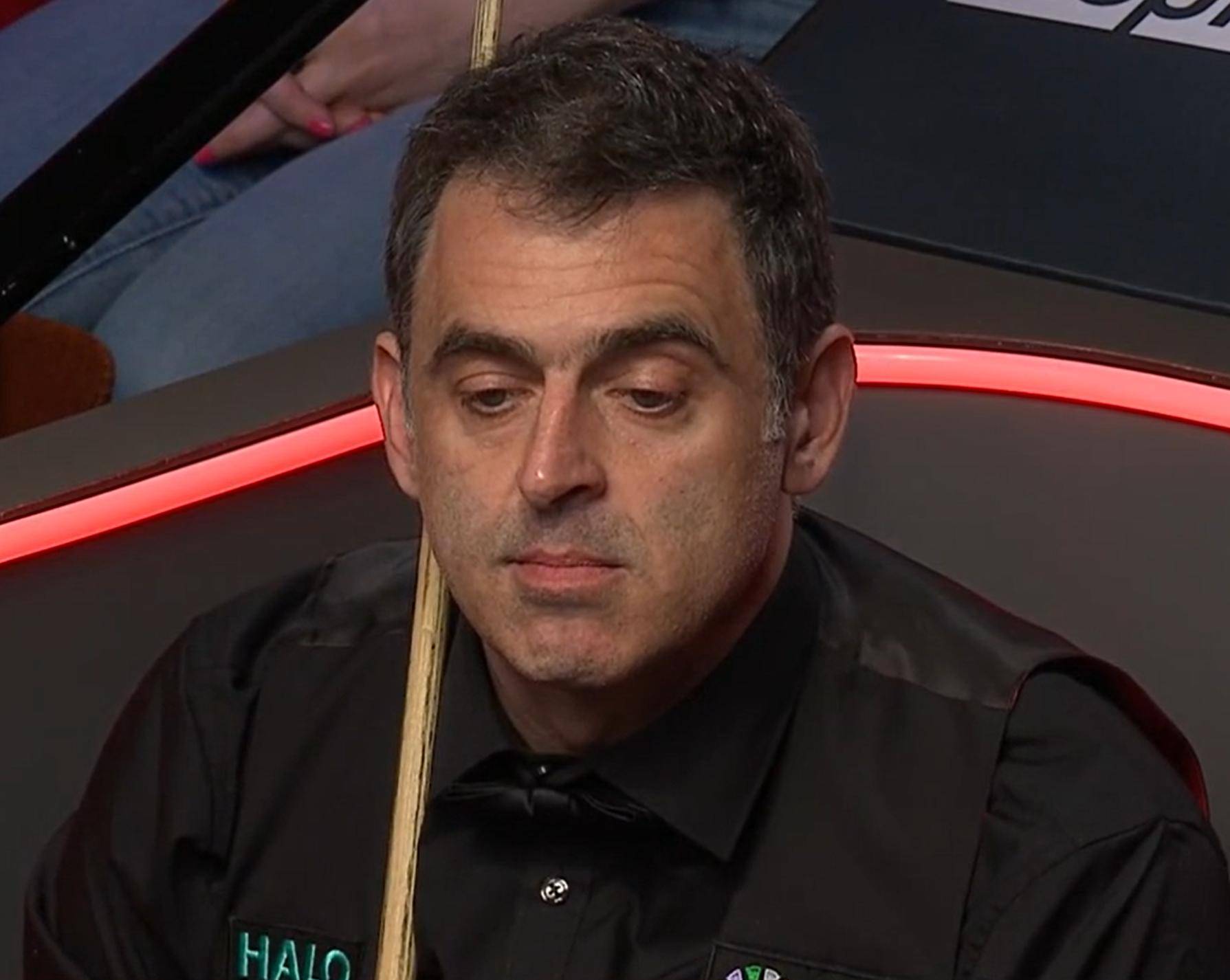 时间压缩到 时间压缩到