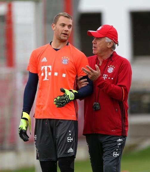 劣势是遇到 劣势是遇到