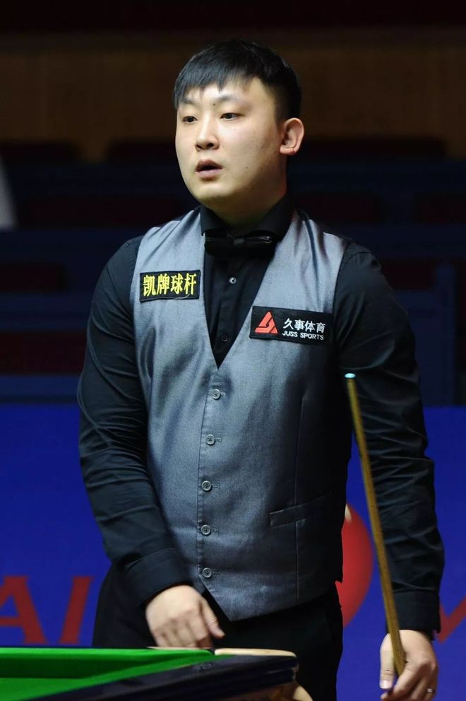 问题从来不 问题从来不