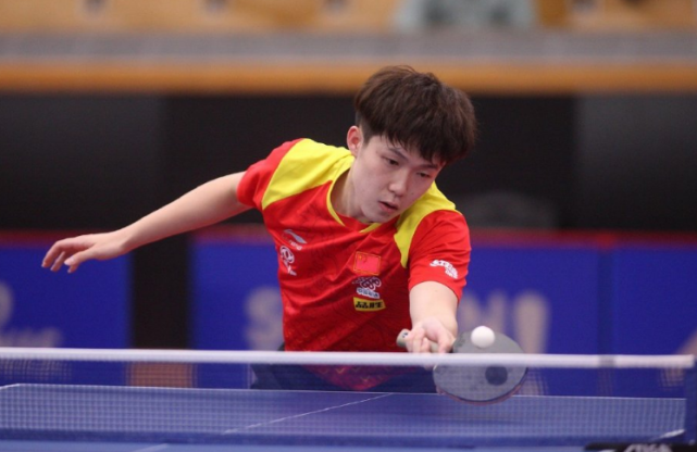 内线渗透 内线渗透