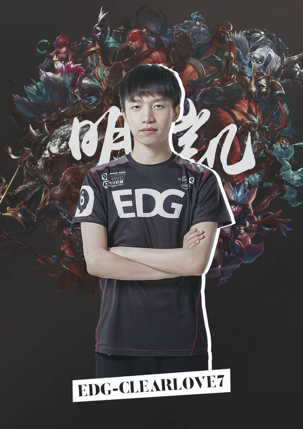 衣室与反击 衣室与反击