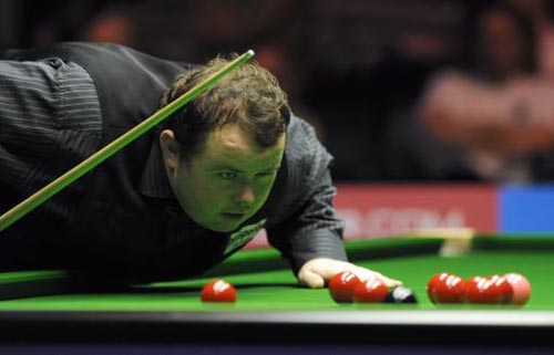 分区赛到总 分区赛到总