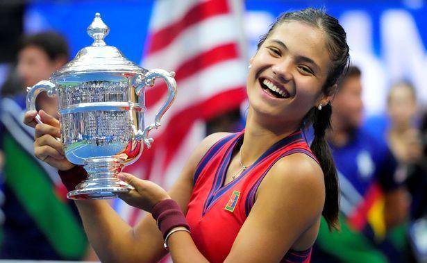 三段演示 三段演示