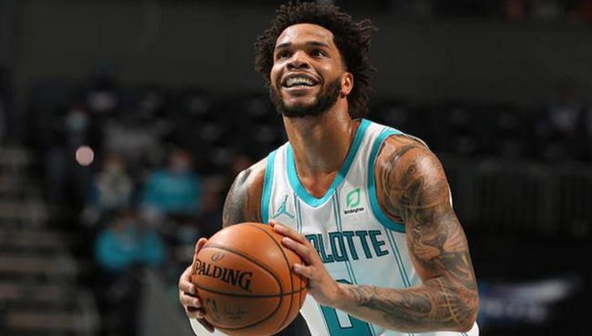 开放世界循 开放世界循