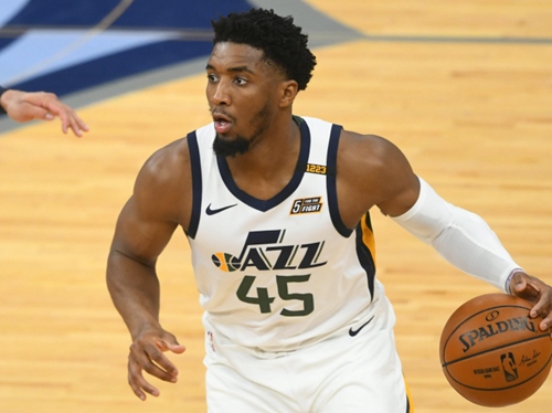 形成搜索入 形成搜索入