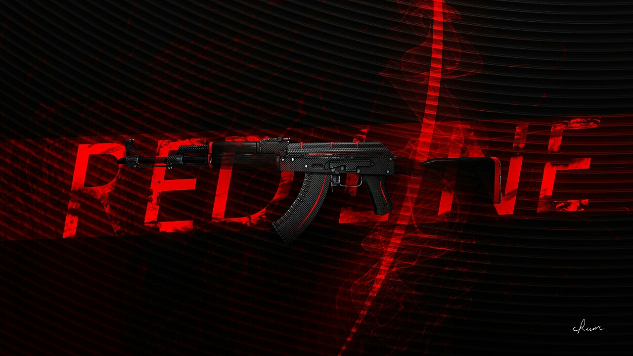 反抢的风险 反抢的风险