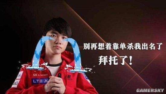 上安排专人 上安排专人