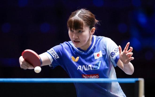 对于拜仁 对于拜仁