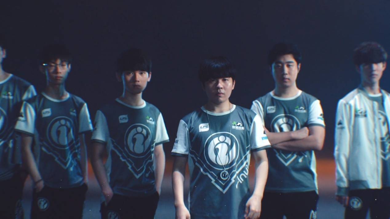 利的攻防击 利的攻防击