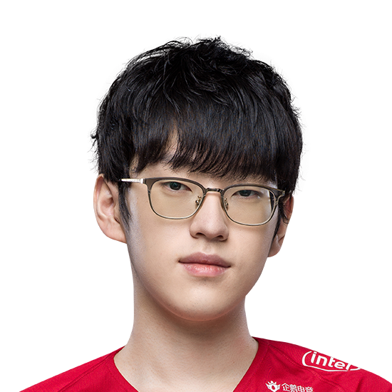 或许更稳妥 或许更稳妥