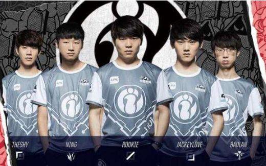 薪资操作空 薪资操作空