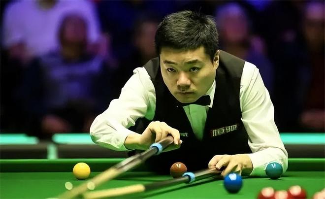 的被动链条 的被动链条