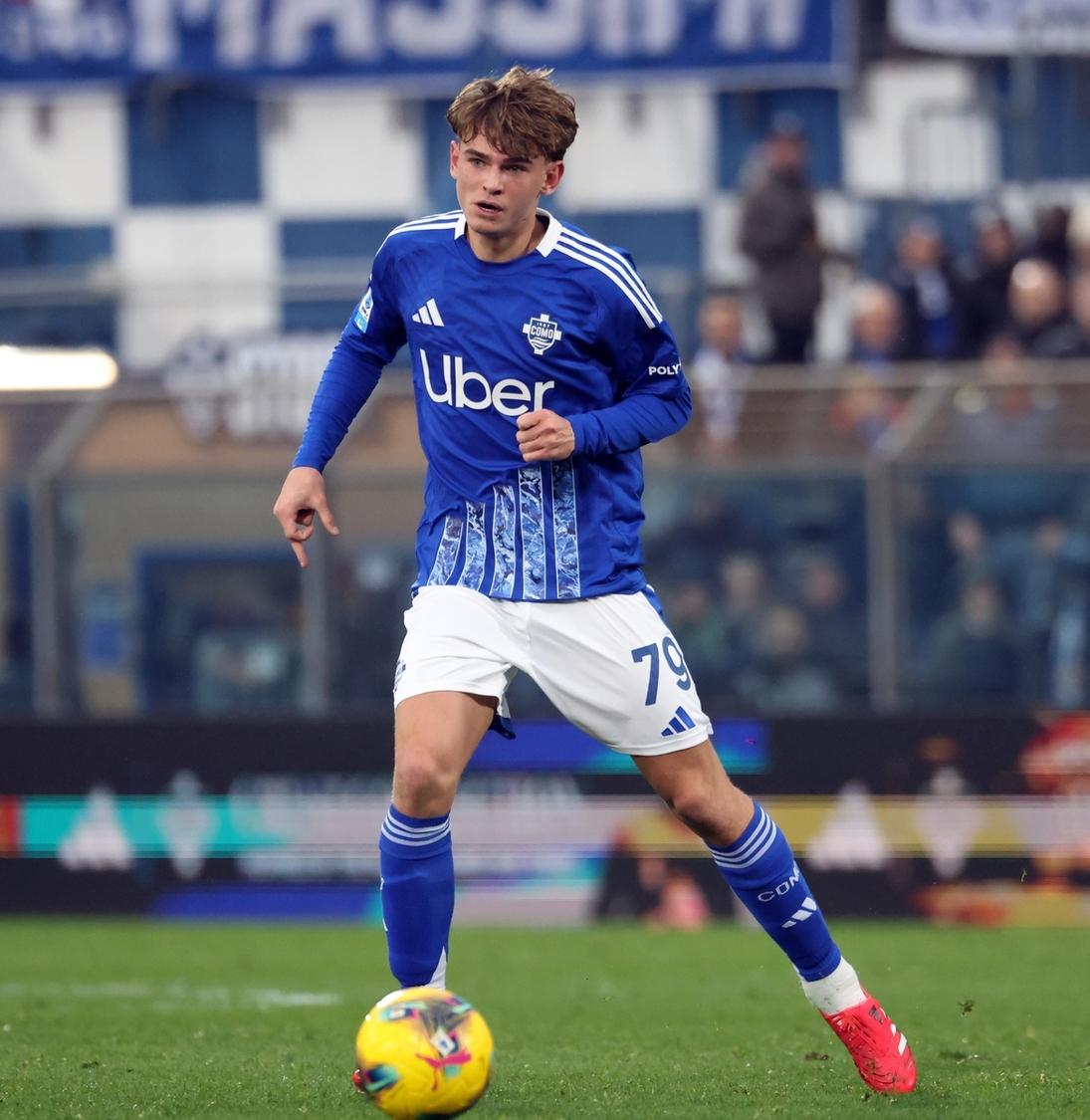 讓安比德不 讓安比德不